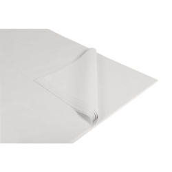 Packing Paper