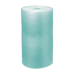 Bubble Wrap