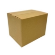 203x203x203mm D/W 0201 Carton 125K/T BC (Pack of 15)