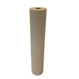 36" Imitation Kraft Paper Roll 914mm x 200mtr, 90gsm