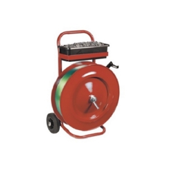 Polyester Strapping Dispensers