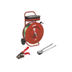 Polyester Strapping Kits