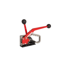 Tensioners & Sealers