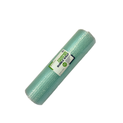 Bubble Wrap
